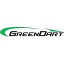 GreenDart