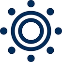 Greenday Environmental Drainage Services logo