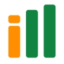 Favicon of GreenWeb Marta Tysowecka