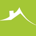 Green Decore logo