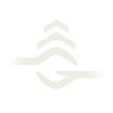 Greendell Landscape Solutions logo