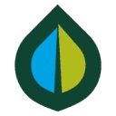 Green Depot logo