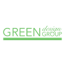 Green Design Group logo
