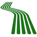 Green Destinations logo