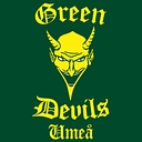 greendevils.nu icon