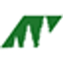 Green Diamond Resource Company logo