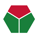 Greendich Enterprise