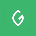 Green Digest logo