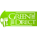 GreenDirect