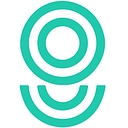Green Dispensary Pharmacies & Compounding logo