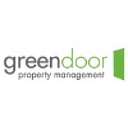 Greendoor Property Management logo
