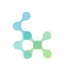 Green Door Behavioral Health logo
