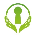 Green Door Clinic logo