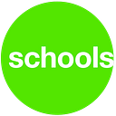 Green Dot Public Schools (CA)