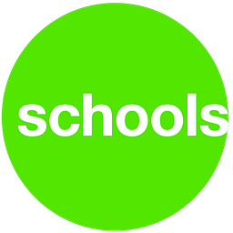 Alain Leroy Locke College Preparatory Academy logo