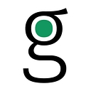 Green Dot Advertising logo