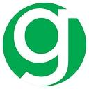 Green Dot Heating & Air