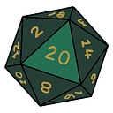 GREEN DRAGON FEST logo