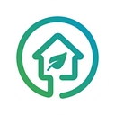 Green Air Care LLC