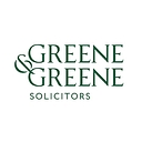 Greene & Greene Solicitors logo