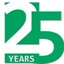 Greene And Associates, Inc.   A Career Partners International Firm logo