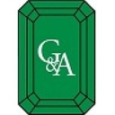 Greene & Associates logo