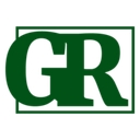 Greene & Roth logo