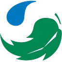 Greenearth Cleaning logo