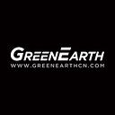 Favicon of GreenEarth
