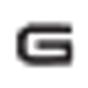 The Stewart and Marlene Greenebaum logo