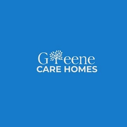 Greene Care Homes Ltd logo
