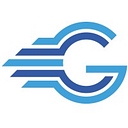 Greene County Career Center logo