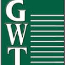 Greene Classic Worldwide Transportation logo
