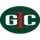 Greene Construction, Inc. logo