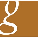 Greene Consulting logo