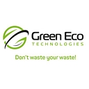 Green Eco Technologies logo