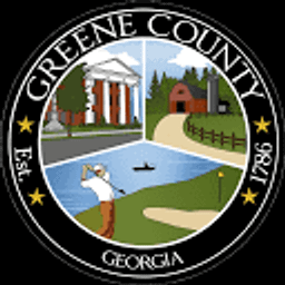 greenecountyga.gov