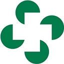 Greene County General Hospital logo