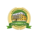 Greene County logo
