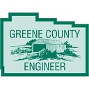 Greene County Board of Commissioners