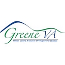 Greene County logo