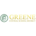 Greene Central School District logo