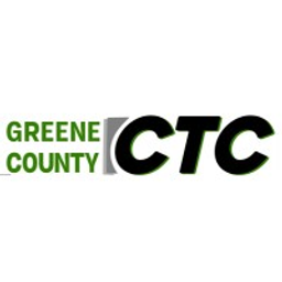 Greene County Career and Technology Center logo