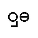Favicon of Green Edge Commercial Interiors