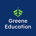 Greene Education
