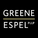 Greene Espel Pllp logo