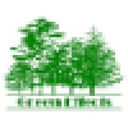 Green Effects logo