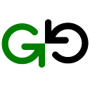 GREENE COUNTY COMMUNITY FOUNDATION logo