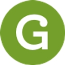 The Greene Grape logo