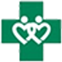 Greene County Rural Health Network Inc logo